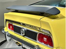 1973 Ford Mustang (CC-2118701) for sale in Depew, New York