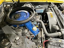 1973 Ford Mustang (CC-2118701) for sale in Depew, New York