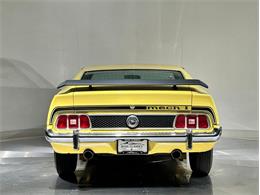 1973 Ford Mustang (CC-2118701) for sale in Depew, New York