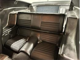 1973 Ford Mustang (CC-2118701) for sale in Depew, New York