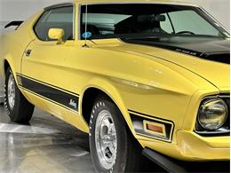 1973 Ford Mustang (CC-2118701) for sale in Depew, New York