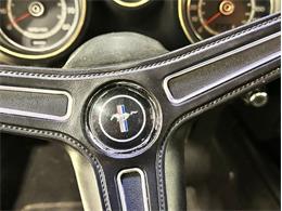 1973 Ford Mustang (CC-2118701) for sale in Depew, New York