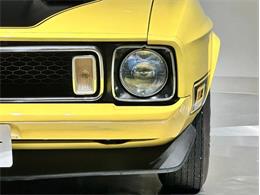 1973 Ford Mustang (CC-2118701) for sale in Depew, New York