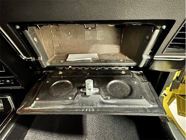 1973 Ford Mustang (CC-2118701) for sale in Depew, New York