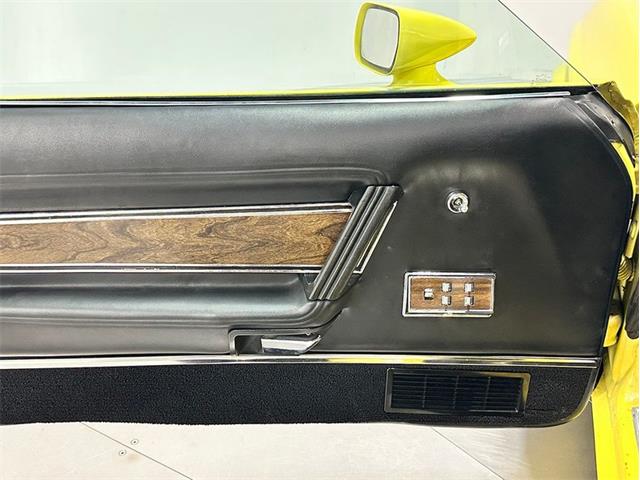 1973 Ford Mustang (CC-2118701) for sale in Depew, New York
