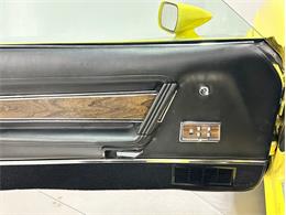 1973 Ford Mustang (CC-2118701) for sale in Depew, New York