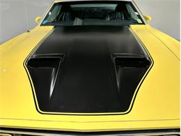 1973 Ford Mustang (CC-2118701) for sale in Depew, New York
