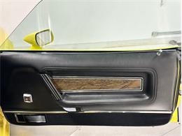 1973 Ford Mustang (CC-2118701) for sale in Depew, New York