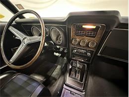1973 Ford Mustang (CC-2118701) for sale in Depew, New York