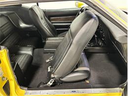 1973 Ford Mustang (CC-2118701) for sale in Depew, New York