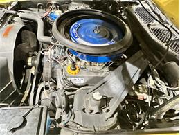 1973 Ford Mustang (CC-2118701) for sale in Depew, New York