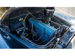 1948 Chevrolet Stylemaster (CC-2118702) for sale in Smyrna, Tennessee