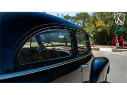 1948 Chevrolet Stylemaster (CC-2118702) for sale in Smyrna, Tennessee