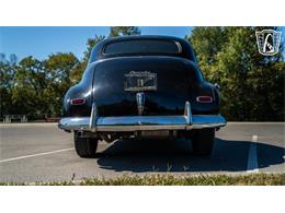 1948 Chevrolet Stylemaster (CC-2118702) for sale in Smyrna, Tennessee