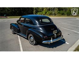 1948 Chevrolet Stylemaster (CC-2118702) for sale in Smyrna, Tennessee