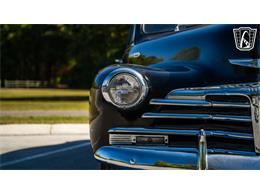 1948 Chevrolet Stylemaster (CC-2118702) for sale in Smyrna, Tennessee
