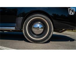 1948 Chevrolet Stylemaster (CC-2118702) for sale in Smyrna, Tennessee