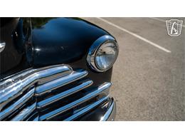 1948 Chevrolet Stylemaster (CC-2118702) for sale in Smyrna, Tennessee