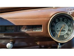 1948 Chevrolet Stylemaster (CC-2118702) for sale in Smyrna, Tennessee