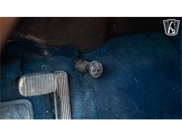 1948 Chevrolet Stylemaster (CC-2118702) for sale in Smyrna, Tennessee