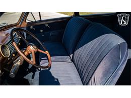 1948 Chevrolet Stylemaster (CC-2118702) for sale in Smyrna, Tennessee