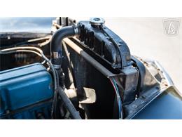 1948 Chevrolet Stylemaster (CC-2118702) for sale in Smyrna, Tennessee