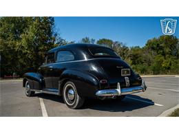 1948 Chevrolet Stylemaster (CC-2118702) for sale in Smyrna, Tennessee