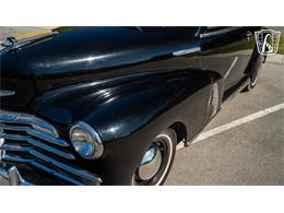 1948 Chevrolet Stylemaster (CC-2118702) for sale in Smyrna, Tennessee