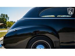 1948 Chevrolet Stylemaster (CC-2118702) for sale in Smyrna, Tennessee