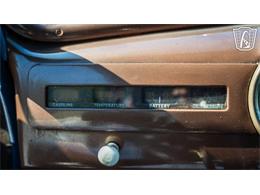1948 Chevrolet Stylemaster (CC-2118702) for sale in Smyrna, Tennessee