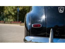 1948 Chevrolet Stylemaster (CC-2118702) for sale in Smyrna, Tennessee