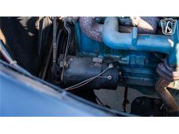 1948 Chevrolet Stylemaster (CC-2118702) for sale in Smyrna, Tennessee