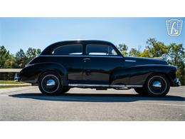 1948 Chevrolet Stylemaster (CC-2118702) for sale in Smyrna, Tennessee