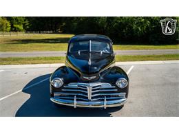 1948 Chevrolet Stylemaster (CC-2118702) for sale in Smyrna, Tennessee
