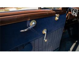 1948 Chevrolet Stylemaster (CC-2118702) for sale in Smyrna, Tennessee