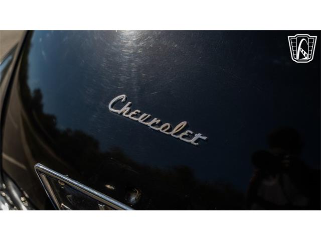 1948 Chevrolet Stylemaster (CC-2118702) for sale in Smyrna, Tennessee