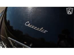 1948 Chevrolet Stylemaster (CC-2118702) for sale in Smyrna, Tennessee