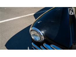 1948 Chevrolet Stylemaster (CC-2118702) for sale in Smyrna, Tennessee