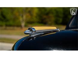 1948 Chevrolet Stylemaster (CC-2118702) for sale in Smyrna, Tennessee
