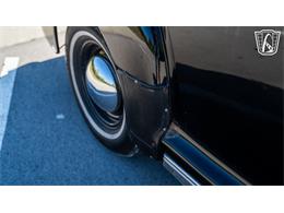 1948 Chevrolet Stylemaster (CC-2118702) for sale in Smyrna, Tennessee