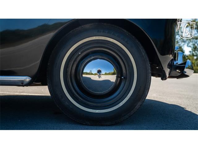 1948 Chevrolet Stylemaster (CC-2118702) for sale in Smyrna, Tennessee