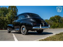 1948 Chevrolet Stylemaster (CC-2118702) for sale in Smyrna, Tennessee