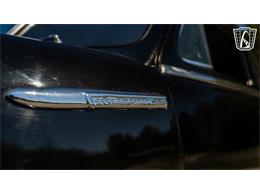 1948 Chevrolet Stylemaster (CC-2118702) for sale in Smyrna, Tennessee