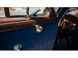 1948 Chevrolet Stylemaster (CC-2118702) for sale in Smyrna, Tennessee