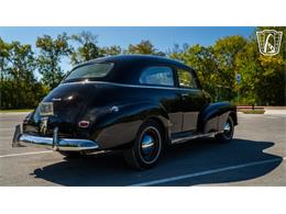 1948 Chevrolet Stylemaster (CC-2118702) for sale in Smyrna, Tennessee