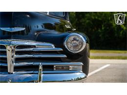 1948 Chevrolet Stylemaster (CC-2118702) for sale in Smyrna, Tennessee