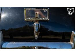 1948 Chevrolet Stylemaster (CC-2118702) for sale in Smyrna, Tennessee