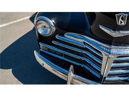 1948 Chevrolet Stylemaster (CC-2118702) for sale in Smyrna, Tennessee