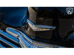 1948 Chevrolet Stylemaster (CC-2118702) for sale in Smyrna, Tennessee