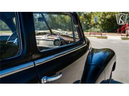 1948 Chevrolet Stylemaster (CC-2118702) for sale in Smyrna, Tennessee